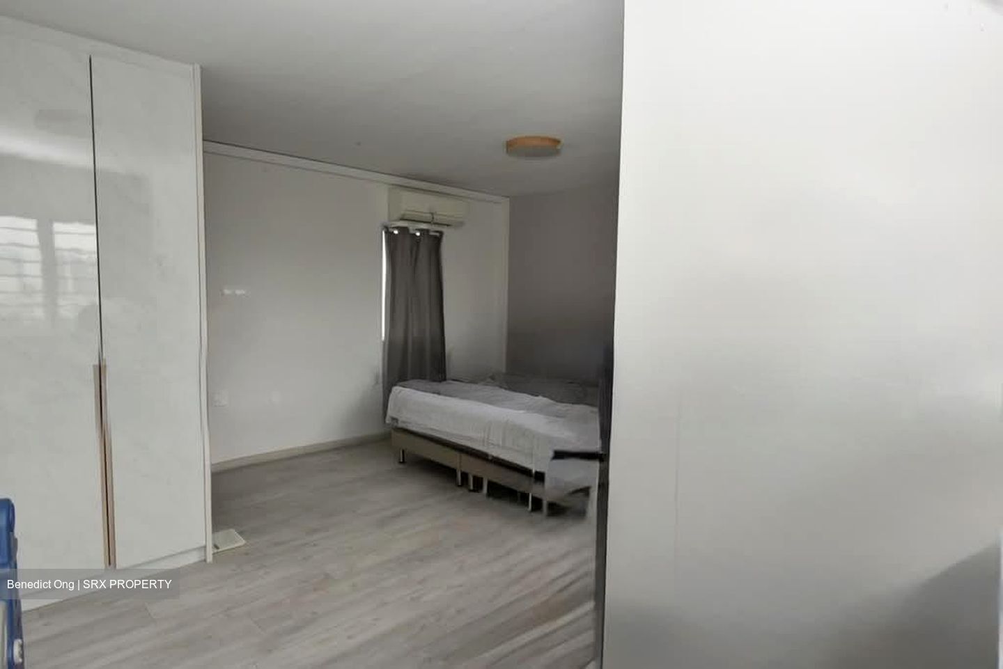 Blk 20 Jalan Membina (Bukit Merah), HDB 4 Rooms #595400441